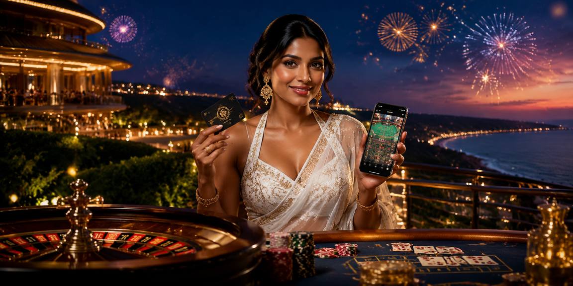 crickrx ক্র্যাশ গেম