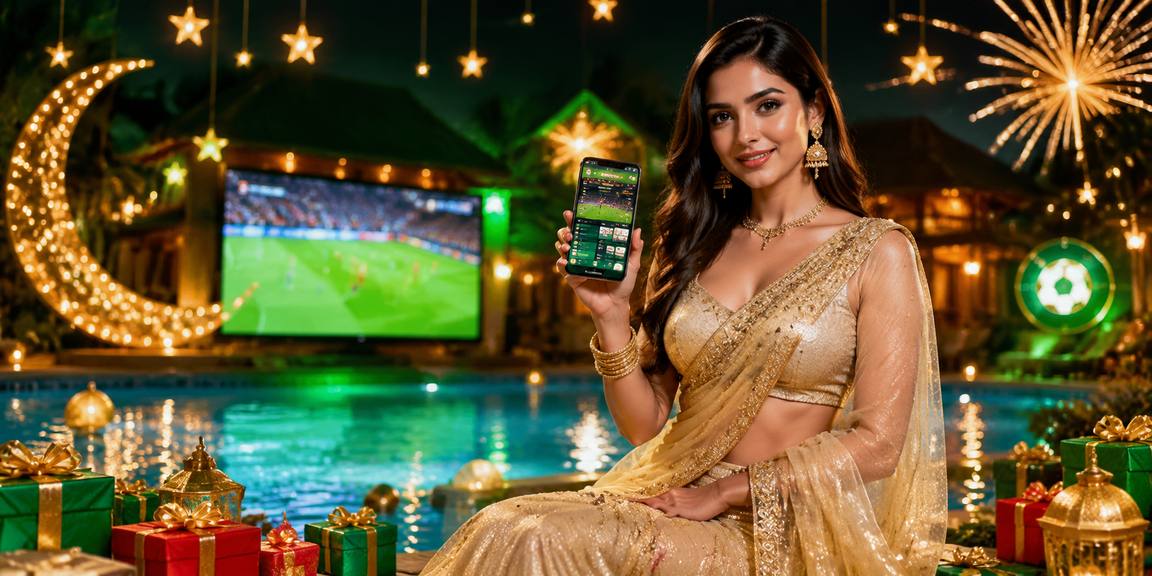crickrx ব্যাকার্যাট কীভাবে চলে এবং কেন এটি এত জনপ্রিয়
