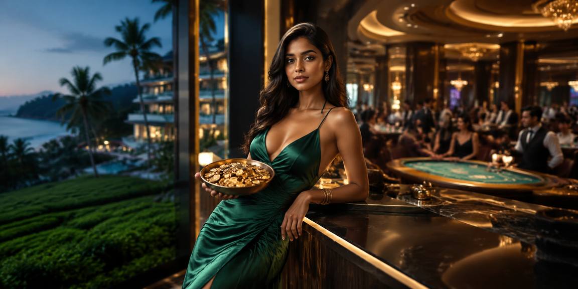crickrx কীভাবে এই পাতাটি আপনার সময় বাঁচায়